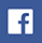 facebook 02