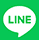 line 01